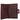 Picard Pure 1 - Geldbörse 12cc 13 cm (chianti) - Markenkoffer