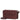 Picard Pure - Handytasche 6cc 18 cm Rindsleder (chianti) - Markenkoffer