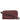 Picard Pure - Handytasche 6cc 18 cm Rindsleder (chianti) - Markenkoffer