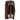Picard Pure - Handytasche 6cc 18 cm Rindsleder (chianti) - Markenkoffer