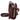 Picard Pure - Handytasche 6cc 18 cm Rindsleder (chianti) - Markenkoffer