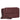 Picard Pure - Handytasche 6cc 18 cm Rindsleder (chianti) - Markenkoffer