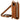 Picard Pure - Handytasche 6cc 18 cm Rindsleder (cognac) - Markenkoffer