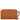 Picard Pure - Handytasche 6cc 18 cm Rindsleder (cognac) - Markenkoffer