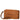 Picard Pure - Handytasche 6cc 18 cm Rindsleder (cognac) - Markenkoffer