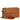 Picard Pure - Handytasche 6cc 18 cm Rindsleder (cognac) - Markenkoffer