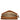 Picard Pure - Handytasche 6cc 18 cm Rindsleder (cognac) - Markenkoffer