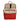 Picard Pure - Rucksack 34 cm Rindsleder (lipstick) - Markenkoffer