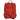 Picard Pure - Rucksack 34 cm Rindsleder (lipstick) - Markenkoffer