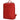 Picard Pure - Rucksack 34 cm Rindsleder (lipstick) - Markenkoffer