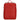 Picard Pure - Rucksack 34 cm Rindsleder (lipstick) - Markenkoffer