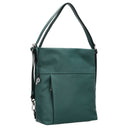 Picard Pure - Rucksack 34 cm (smaragd) - Markenkoffer