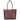 Picard Pure - Shopper 42 cm (chianti) - Markenkoffer