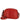 Picard Pure - Umhängetasche 21 cm Rindsleder (lipstick) - Markenkoffer