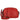 Picard Pure - Umhängetasche 21 cm Rindsleder (lipstick) - Markenkoffer