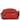 Picard Pure - Umhängetasche 21 cm Rindsleder (lipstick) - Markenkoffer