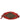Picard Pure - Umhängetasche 21 cm Rindsleder (lipstick) - Markenkoffer