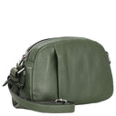 Picard Pure - Umhängetasche 21 cm Rindsleder (pesto) - Ansicht 5