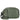Picard Pure - Umhängetasche 21 cm Rindsleder (pesto) - Markenkoffer