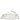 Picard Pure - Umhängetasche 21 cm Rindsleder (white lily) - Markenkoffer