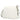 Picard Pure - Umhängetasche 21 cm Rindsleder (white lily) - Markenkoffer