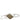 Picard Pure - Umhängetasche 21 cm Rindsleder (white lily) - Markenkoffer
