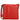 Picard Pure - Umhängetasche 24 cm Rindsleder (lipstick) - Markenkoffer