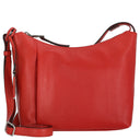 Picard Pure - Umhängetasche 30 cm Rindsleder (lipstick) - Markenkoffer