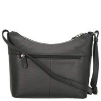Picard Pure - Umhängetasche 30 cm (ozean) - Ansicht 4