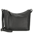 Picard Pure - Umhängetasche 30 cm (ozean)