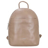 Picard Really - Mochila 29 cm Cuero de vaca (color: chai)