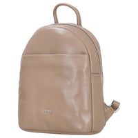 Picard Really - Rucksack 29 cm Rindsleder (chai) - Markenkoffer