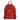 Picard Really - Rucksack 29 cm Rindsleder (lipstick) - Markenkoffer