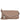 Picard Really - Schultertasche 19 cm Rindsleder (chai) - Markenkoffer