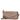 Picard Really - Schultertasche 19 cm Rindsleder (chai) - Markenkoffer