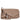 Picard Really - Schultertasche 19 cm Rindsleder (chai) - Markenkoffer