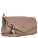 Picard Really - Schultertasche 19 cm Rindsleder (chai) - Ansicht 5