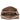 Picard Really - Schultertasche 19 cm Rindsleder (chai) - Markenkoffer