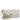 Picard Really - Schultertasche 19 cm Rindsleder (cream) - Markenkoffer
