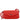 Picard Really - Schultertasche 19 cm Rindsleder (lipstick) - Markenkoffer
