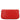 Picard Really - Schultertasche 19 cm Rindsleder (lipstick) - Markenkoffer