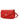 Picard Really - Schultertasche 19 cm Rindsleder (lipstick) - Markenkoffer