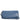 Picard Really - Schultertasche 19 cm Rindsleder (wintersky) - Markenkoffer