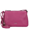 Picard Really - Bolso de hombro 22 cm (fucsia)