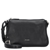 Picard Really - Schultertasche 22 cm (ozean) - Markenkoffer