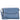 Picard Really - Schultertasche 24 cm Rindsleder (wintersky) - Markenkoffer