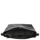 Picard Really - Schultertasche 26 cm (black) - Markenkoffer