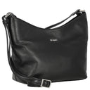 Picard Really - Schultertasche 26 cm (black) - Markenkoffer