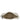 Picard Really - Schultertasche 26 cm (cream) - Markenkoffer
