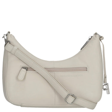 Picard Really - Schultertasche 26 cm (cream) - Markenkoffer